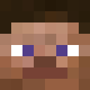 Skin head d40632e82d2d338ff894a34a7c68df2c