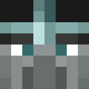 Skin head d40636f30f56e890f6920d09cb5da604
