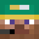 Skin head d40811b46570ef117b0bd19ac7b6f4d2