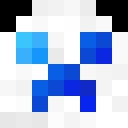 Skin head d40a0f62ed04428da05b6baaee82aa13