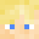 Skin head d40ad29ca324f5abf0f31051e7023c5b
