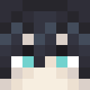Skin head d40b6b00239977d220ab20379ac79637