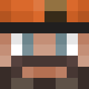 Skin head d40c472619555f2958a09dff80a7e76f