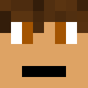 Skin head d40c7d14be77d39bbd68cc86f0e1376b