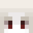 Skin head d40cc14e7151b8f63cc6e1eded63b5a4