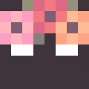 Skin head d40cdc908ba5cbc906e2ec58eea677f1