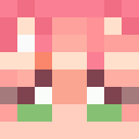 Skin head d40d1a6ae3aa998d43c37d68eb678726