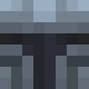 Skin head d40d67bb8c8e22204ca8400484e4503d