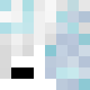 Skin head d40e2a635f26b19536fc6801d6056f46
