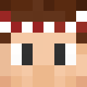 Skin head d40e4bb1c530a0d4999389e7c33ac88f