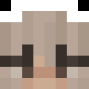 Skin head d40eeef38b593ea7c618d198a9ebc411