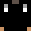 Skin head d40fc97ddb22e08bee4d097cb05c90b7