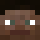 Skin head d410e720ac7326a7730277fa7c134219