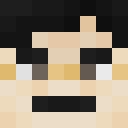 Skin head d4110f38d1967db11fdda0479d33fca2