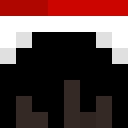 Skin head d4111e45fc4cd1f10a74d2e81e566a84