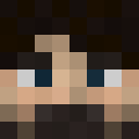 Skin head d411408f0de64bbd799bb019c7305fce