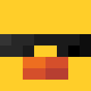 Skin head d41237e2ef2491c844dba4231f4205bb