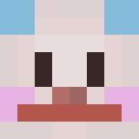 Skin head d41312450913eb73a8d1e9693fa04d34