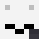 Skin head d415987e4fc1abb76119c04c8c23d7b0
