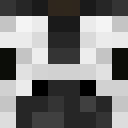 Skin head d415a039e8201405a4043b06f24fb9e7
