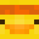 Skin head d415f358445ddf911b6416240a40d8b3