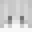 Skin head d41726a701d4be3ff5f4b93140da8820