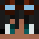 Skin head d417ea49c129155bca5c6550057bb1bb