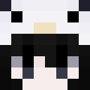Skin head d4186ca7b1b56f6ff241052dcb776cc6