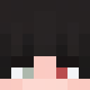 Skin head d418e91a46e04527185fa479f1c80011