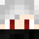 Skin head d419d3c21db2a68231ba6efc582e63be