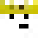 Skin head d41a0ab8ec27fcab150f6f5758d897e5