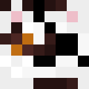 Skin head d41a55fd647d1b5bc7dba23fb53f3ade