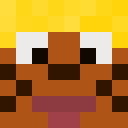Skin head d41d3621e73e833e4160a67f2f4c0bad