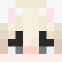 Skin head d41d4dfd318268fc544658b1058b3683