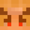 Skin head d41ff62918fa47acd9e15c43355014a0