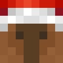 Skin head d4212c030348a7e5b3023d4ea3a8d71a