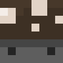 Skin head d4218f7c0e206dfc250b4cb1f9138378