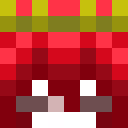 Skin head d421f76fcca442c9c5caf1635dae66fb