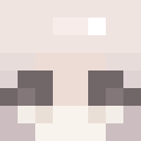 Skin head d42207e58f8ab53174a0a45f9de26127