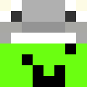 Skin head d422d30c8bc27d5aba2305fd155577be