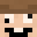 Skin head d42418c40ec47de7bdc9467aa05f80fc