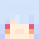 Skin head d425101b7e50af4c1b57b6646b5ad666