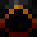Skin head d42525b39dc049af447c47a8c2328ae8