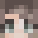 Skin head d425e839d1d957ef874fce2cb8447359