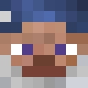 Skin head d425ee678195c89acf0fbad74dc946c7