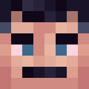 Skin head d42659ff7d3d430485c84e8410cd12c7