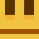 Skin head d4268ed46ceb0831cbb9486ea9c767af