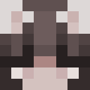 Skin head d4270876d0f7c2e02c740a3b41f15da4