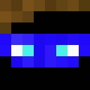 Skin head d4273ea642af15187c8c38b069dee80d