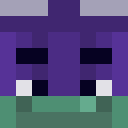Skin head d42872861815fb56ca7cc6845c43125d